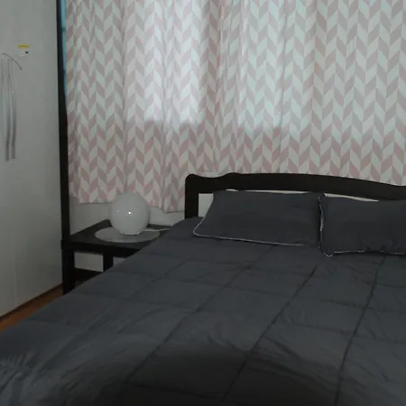 Pyeongtaek Tarot 2 House Camp Humphreys 워킹게이트 도보10분 Villa Exterior photo