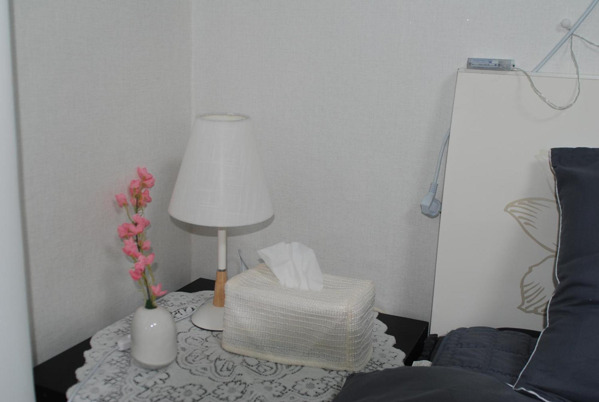 Tarot 2 House Camp Humphreys 워킹게이트 도보10분 *