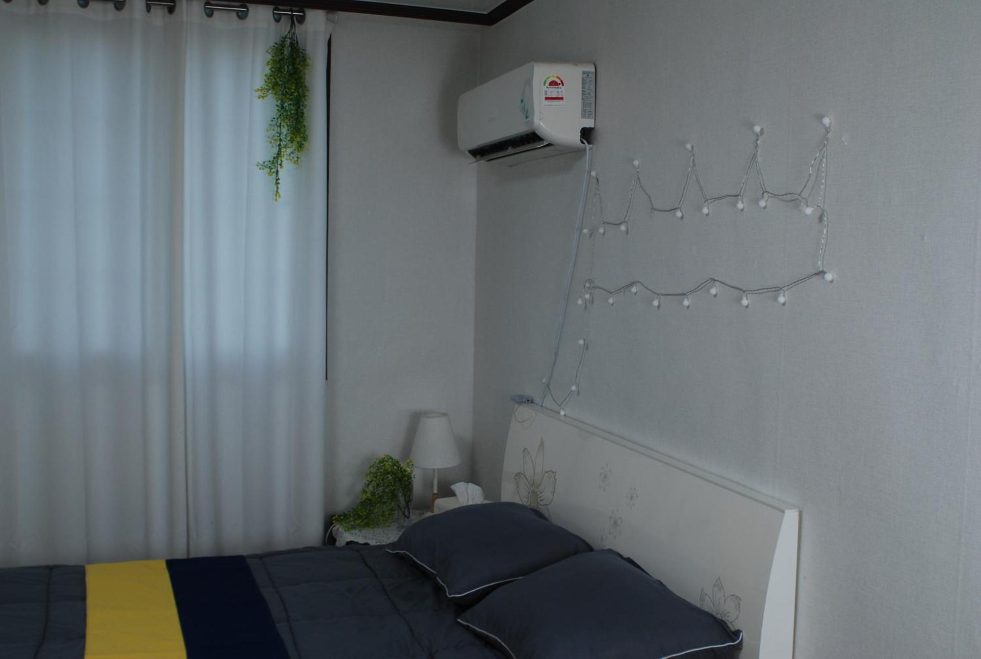 Villa Tarot 2 House Camp Humphreys 워킹게이트 도보10분 Pyeongtaek
