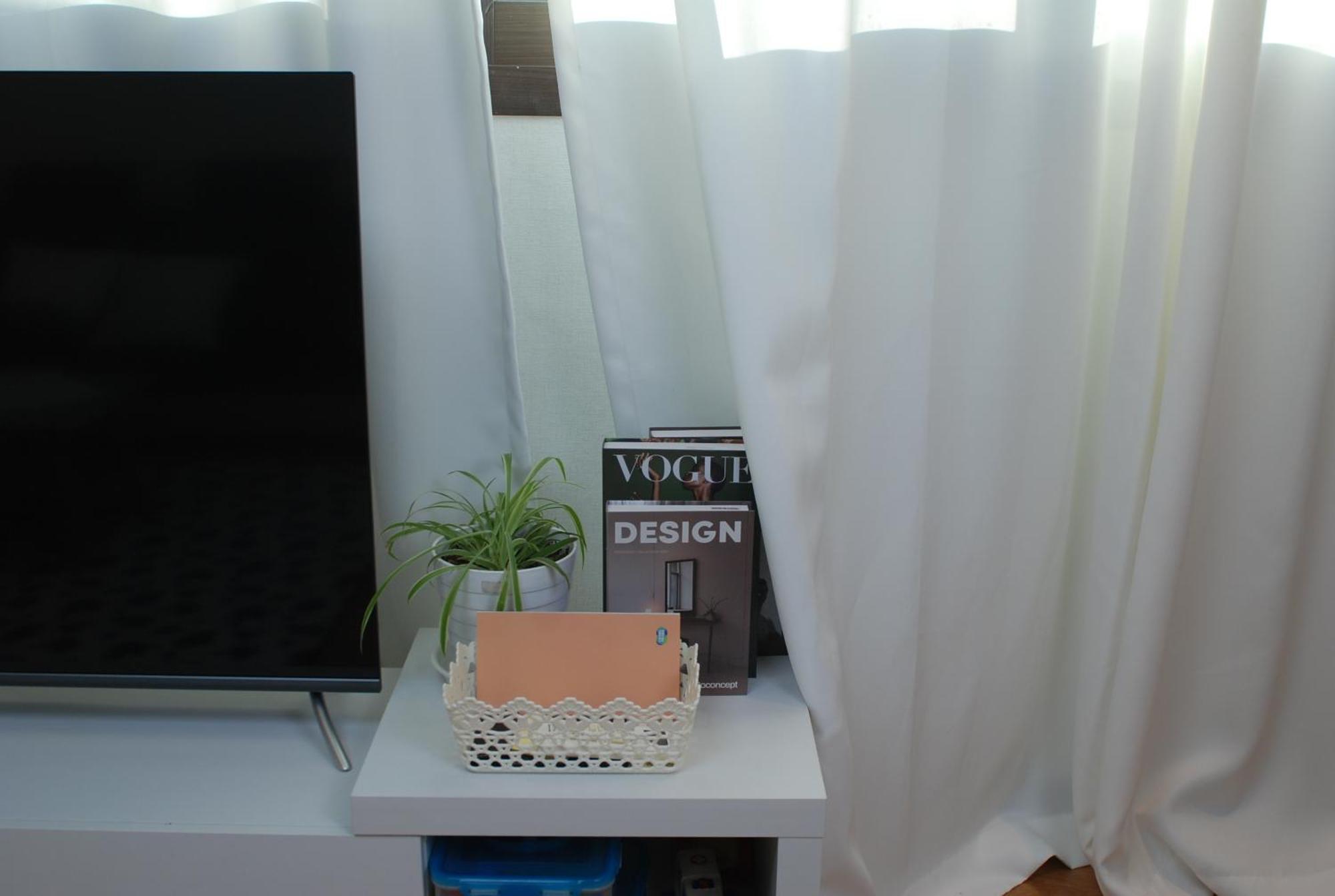 Villa Tarot 2 House Camp Humphreys 워킹게이트 도보10분